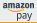 AMAZON PAY (5% DESCUENTO)