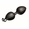 JOYDIVION JOYBALLS - SECRET BOLAS CHINAS NEGRAS. - Imagen 3