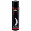 PJUR - LIGHT LUBRICANTE SILICONA 100 ML