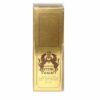 EROS-ART - SPRAY RETARDANTE STUDI FORTE 1001 20 ML - Imagen 2