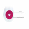 PRETTY LOVE - FLIRTATION VIBRADOR DANIEL - Imagen 7
