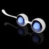 NALONE - YANY BEADS BOLAS CHINAS - Imagen 2
