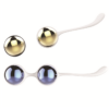 NALONE - YANY BEADS BOLAS CHINAS - Imagen 7