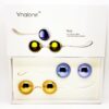NALONE - YANY BEADS BOLAS CHINAS - Imagen 8