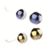 NALONE - YANY BEADS BOLAS CHINAS - Imagen 9