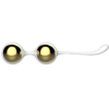 NALONE - YANY BEADS BOLAS CHINAS - Imagen 11