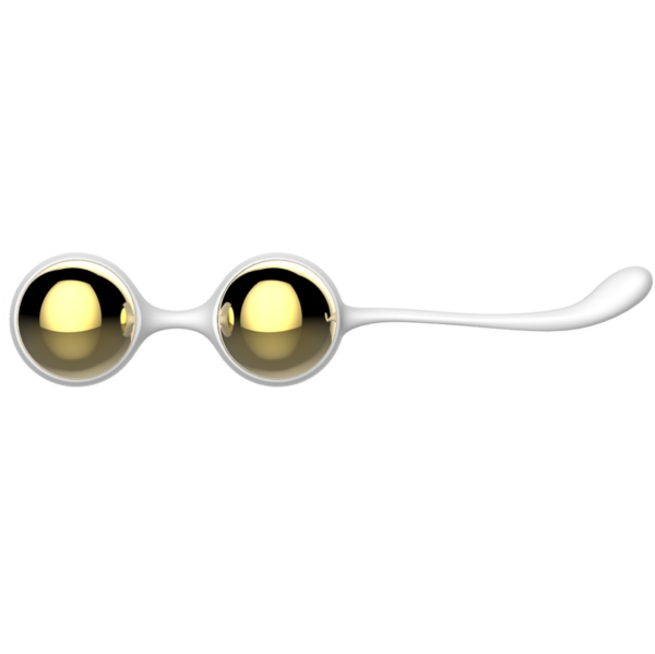 NALONE - YANY BEADS BOLAS CHINAS - Imagen 11