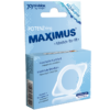 JOYDIVISION - MAXIMUS PACK 3 ANILLOS XS + S + M - Imagen 2