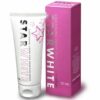 COBECO - STAR CREMA ACLARANTE DE LA PIEL 50ML