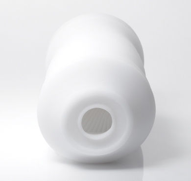 TENGA - 3D MODULE SCULPTED ECSTASY - Imagen 3