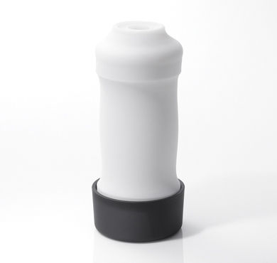 TENGA - 3D MODULE SCULPTED ECSTASY - Imagen 4