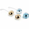 NALONE - YANY BEADS BOLAS CHINAS - Imagen 12