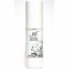 EXTASE SENSUAL - LUBRICANTE DE SILICONA 30 ML - Imagen 3