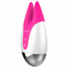 NALONE - FIFI VIBRADOR CLITORIAL - Imagen 2