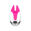 NALONE - FIFI VIBRADOR CLITORIAL - Imagen 4