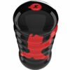 PDX ELITE - KIT ASS-GASM EXPLOSION DISEÑO VAGINA - Imagen 5