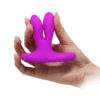 PRETTY LOVE - MAGIC FINGER ESTIMULADOR - Imagen 4