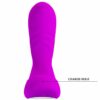 PRETTY LOVE - MAGIC FINGER ESTIMULADOR - Imagen 11