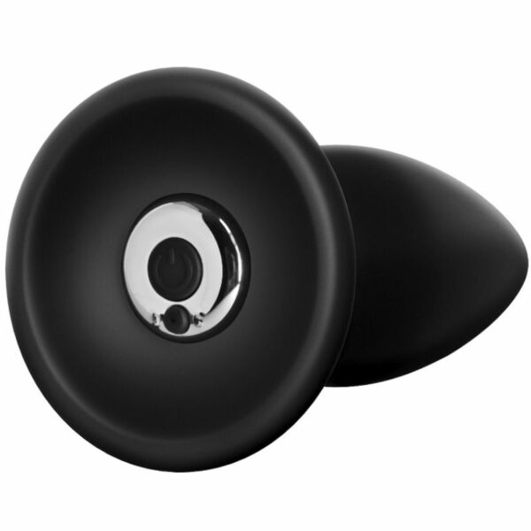ANAL FANTASY ELITE COLLECTION - PLUG ANAL RECARGABLE - Imagen 2