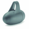 BIJOUX - INDISCRETS HOROSCOPE KIT CAPRICORNIO - Imagen 6
