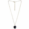 BIJOUX - INDISCRETS HOROSCOPE KIT CAPRICORNIO - Imagen 8