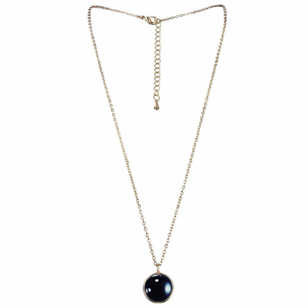 BIJOUX - INDISCRETS HOROSCOPE KIT CAPRICORNIO - Imagen 8