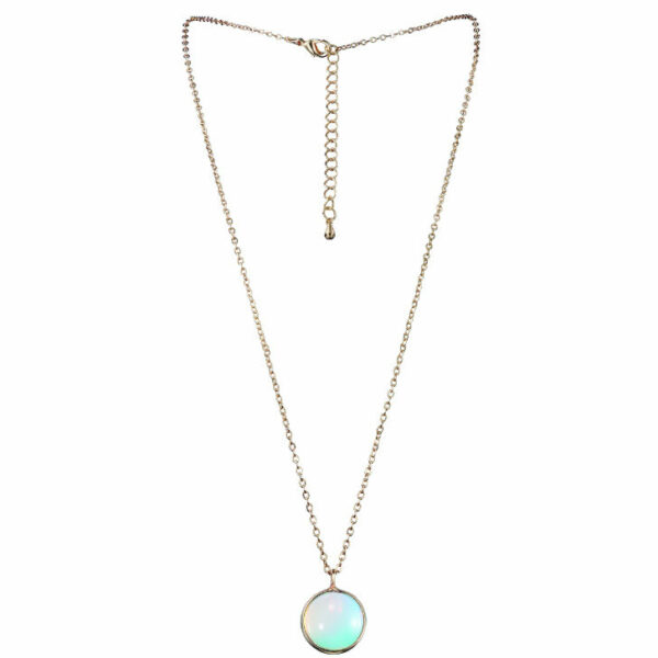 BIJOUX - INDISCRETS HOROSCOPE KIT ESCORPIÓN - Imagen 2