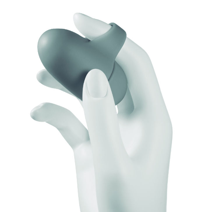 BIJOUX - INDISCRETS HOROSCOPE KIT LIBRA - Imagen 2