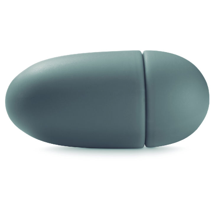 BIJOUX - INDISCRETS HOROSCOPE KIT LIBRA - Imagen 4