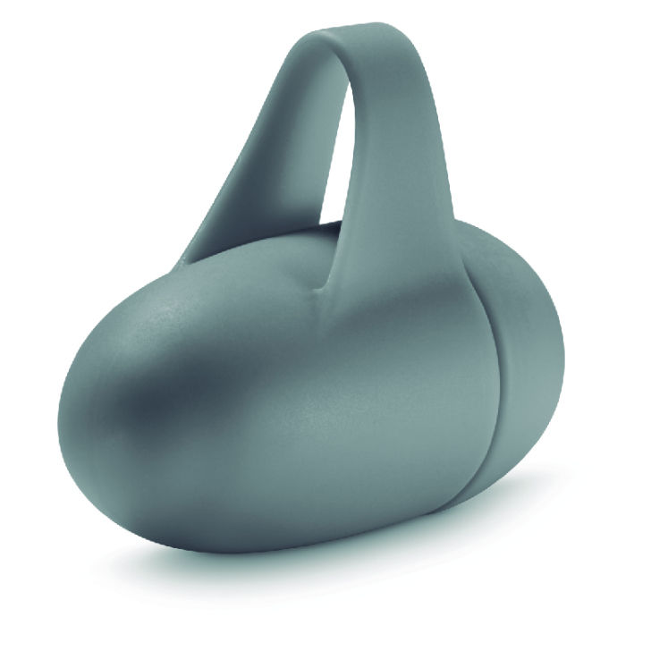 BIJOUX - INDISCRETS HOROSCOPE KIT LIBRA - Imagen 5