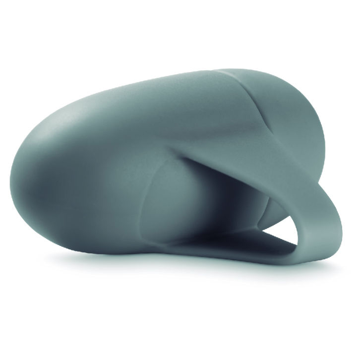 BIJOUX - INDISCRETS HOROSCOPE KIT LIBRA - Imagen 6