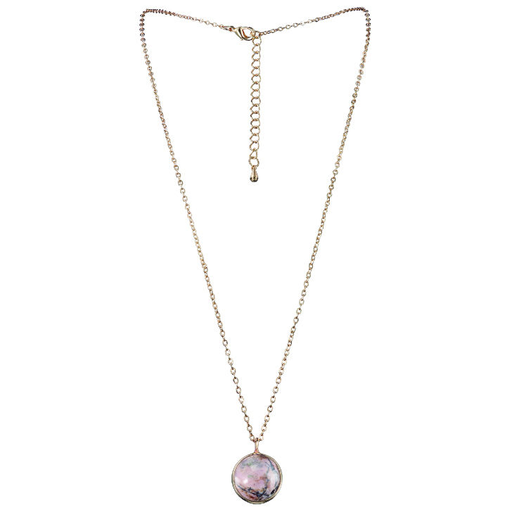 BIJOUX - INDISCRETS HOROSCOPE KIT LIBRA - Imagen 7