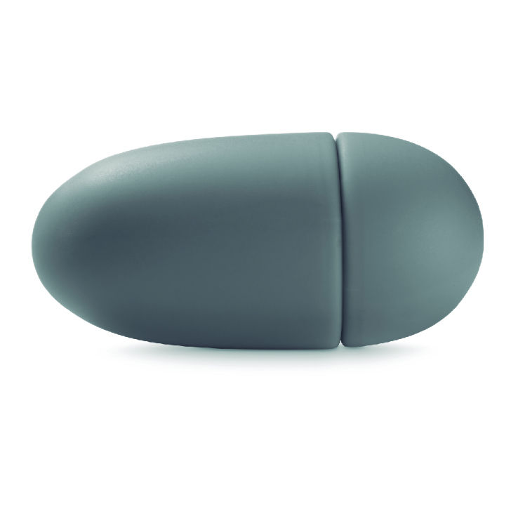 BIJOUX - INDISCRETS HOROSCOPE KIT LIBRA - Imagen 10