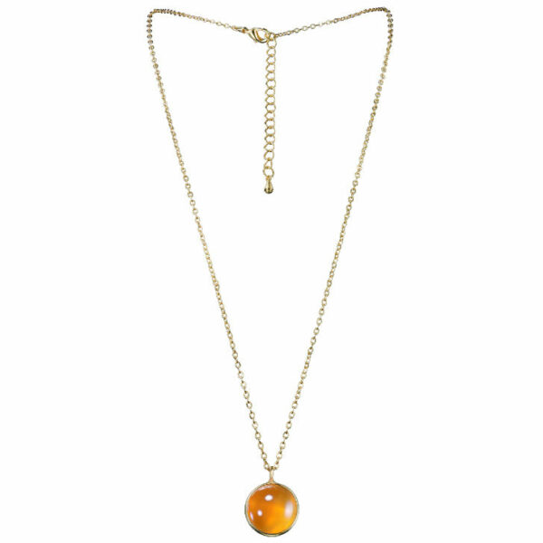 BIJOUX - INDISCRETS HOROSCOPE KIT VIRGO - Imagen 8