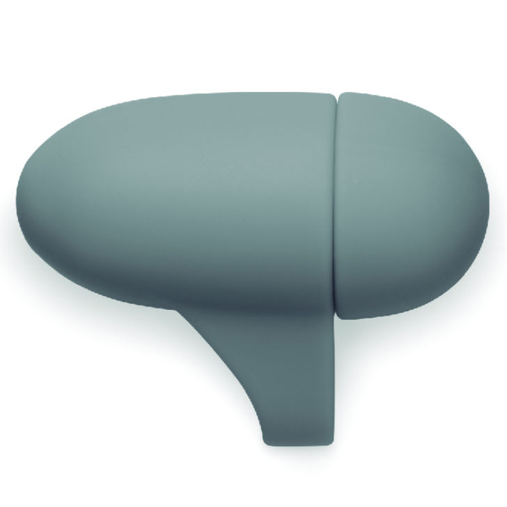 BIJOUX - INDISCRETS HOROSCOPE KIT LEO - Imagen 6