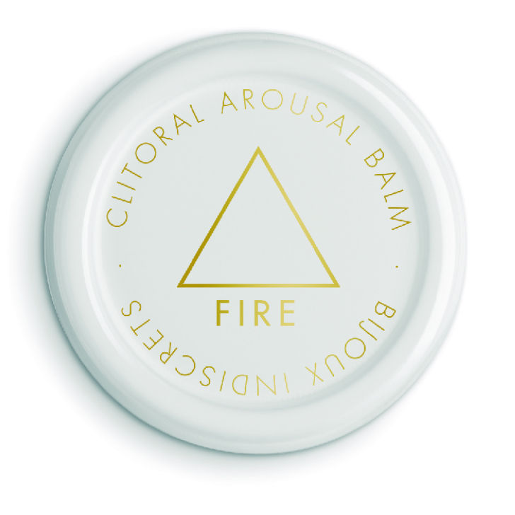 BIJOUX - INDISCRETS HOROSCOPE KIT LEO - Imagen 7