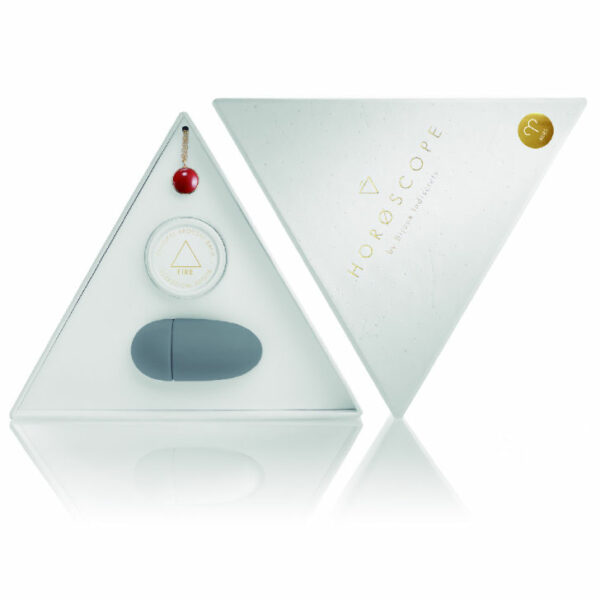 BIJOUX - INDISCRETS HOROSCOPE KIT ARIES - Imagen 10