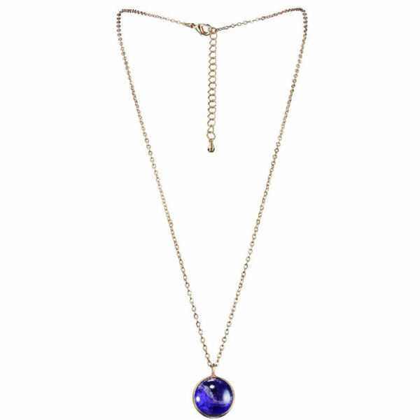 BIJOUX - INDISCRETS HOROSCOPE KIT PISCIS - Imagen 8