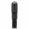 GLOSSY - POCKET VIBRADOR NEGRO - Imagen 2