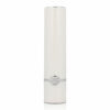LIPS STYLE - CLEO PINTALABIOS VIBRADOR - Imagen 2