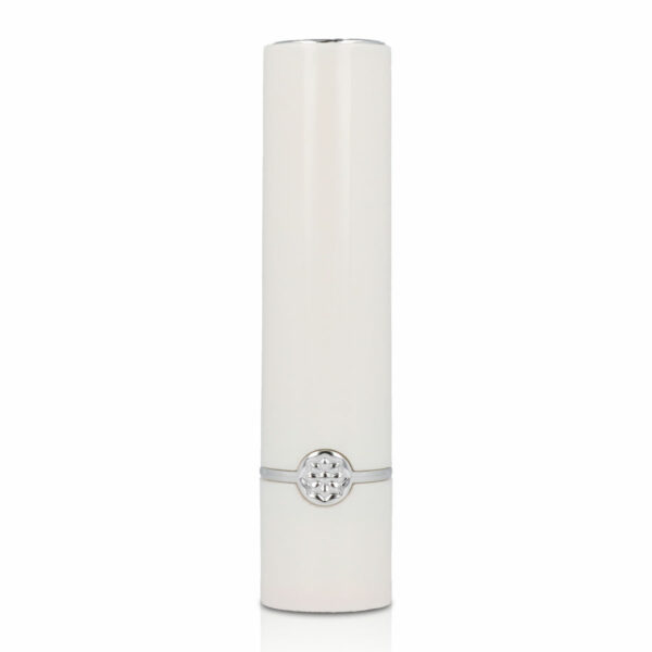 LIPS STYLE - CLEO PINTALABIOS VIBRADOR - Imagen 2