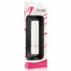 LIPS STYLE - CLEO PINTALABIOS VIBRADOR - Imagen 4