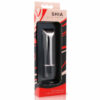 LIPS STYLE - SHIA PINTALABIOS VIBRADOR - Imagen 4