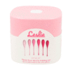 LESLIE - KEGEL FIT ENTREGADOR SUELO PELVICO 6 PESOS - Imagen 3