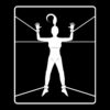 FETISH SUBMISSIVE - SET DE ESPOSAS Y ATADURAS CON FORRO DE NEOPRENO - Imagen 4