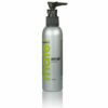 COBECO - MALE LUBRICANTE ANAL 150 ML - Imagen 2