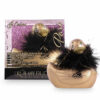 BIG TEASE TOYS - I RUB MY DUCKIE 2.0 | PATO VIBRADOR PARIS (GOLD) - Imagen 2