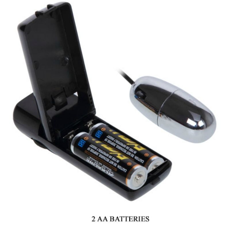 PRETTY LOVE - BOMBA DE ERECCIÓN CON VIBRACIÓN - Imagen 7