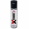 ID XTREME - LUBRICANTE 30 ML - Imagen 2