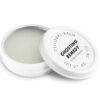 BIJOUX - CLITHERAPY BALSAMO CLITORIS GHOSTING REMEDY - Imagen 2